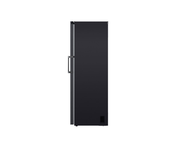 LG - Arca Vertical GFM61MCCSF – Arcas Verticais – stockin.pt