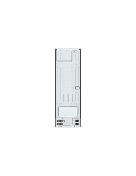 LG - Arca Vertical GFM61MCCSF – Arcas Verticais – stockin.pt