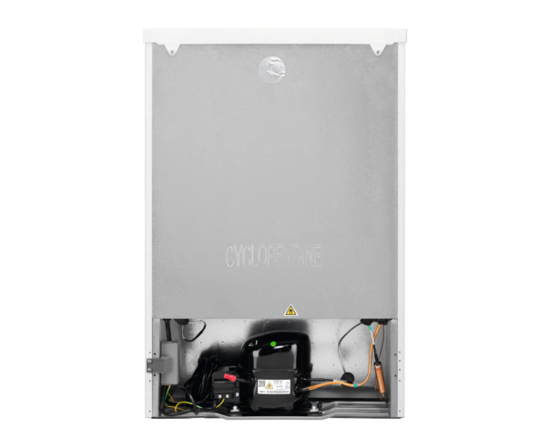 AEG - Arca Vertical ATB48E1AW – Arcas Verticais – stockin.pt