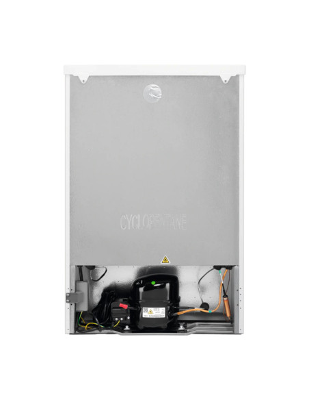 AEG - Arca Vertical ATB48E1AW – Arcas Verticais – stockin.pt