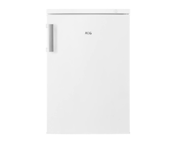 AEG - Arca Vertical ATB48E1AW – Arcas Verticais – stockin.pt