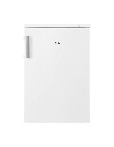 AEG - Arca Vertical ATB48E1AW – Arcas Verticais – stockin.pt