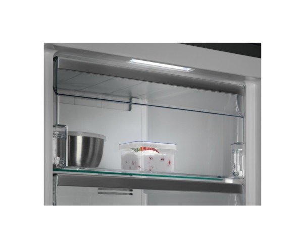 AEG - Arca Vertical OAG7M281EW – Arcas Verticais – stockin.pt
