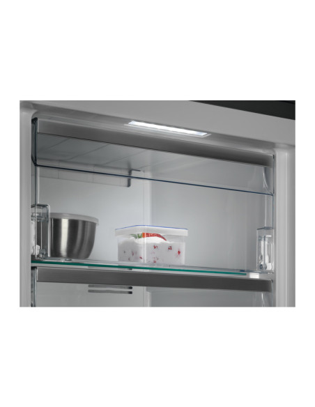 AEG - Arca Vertical OAG7M281EW – Arcas Verticais – stockin.pt