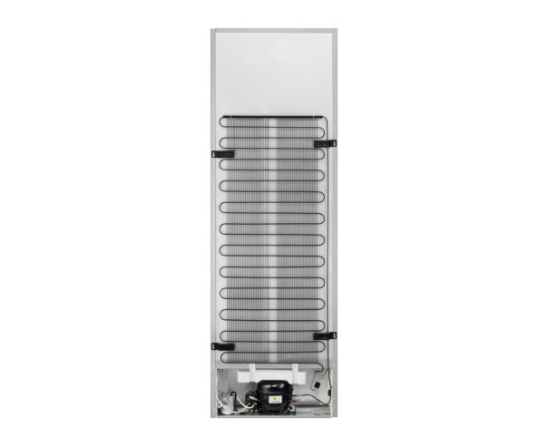 AEG - Arca Vertical OAG7M281EW – Arcas Verticais – stockin.pt