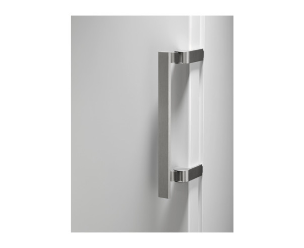 AEG - Arca Vertical OAG7M281EW – Arcas Verticais – stockin.pt