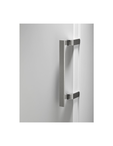 AEG - Arca Vertical OAG7M281EW – Arcas Verticais – stockin.pt
