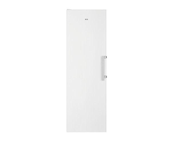 AEG - Arca Vertical OAG7M281EW – Arcas Verticais – stockin.pt
