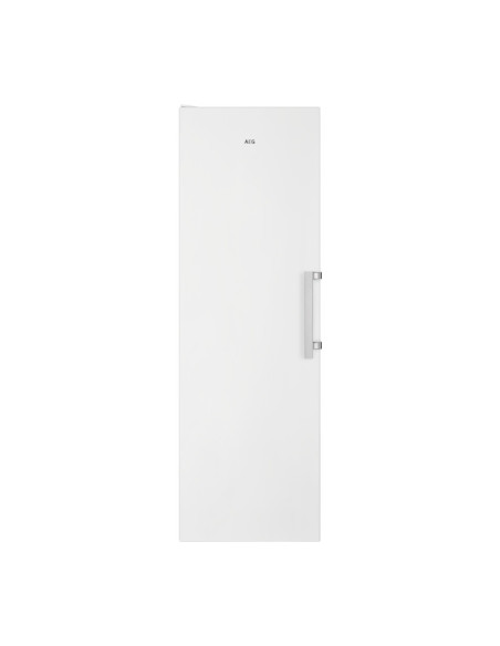 AEG - Arca Vertical OAG7M281EW – Arcas Verticais – stockin.pt
