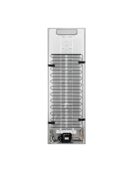 ELECTROLUX - Arca Vertical LUT6NE28U – Arcas Verticais – stockin.pt