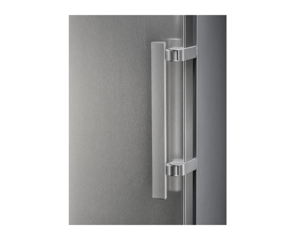 ELECTROLUX - Arca Vertical LUT6NE28U – Arcas Verticais – stockin.pt