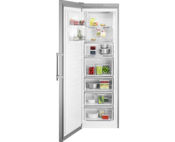AEG - Arca Vertical OAG7M281DX – Arcas Verticais – stockin.pt