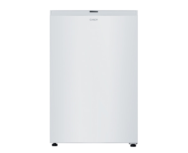 CANDY - Arca Vertical CNUQ2L58EW – Arcas Verticais – stockin.pt