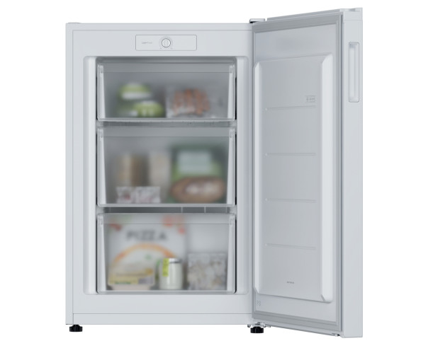 CANDY - Arca Vertical CNUQ2L58EW – Arcas Verticais – stockin.pt