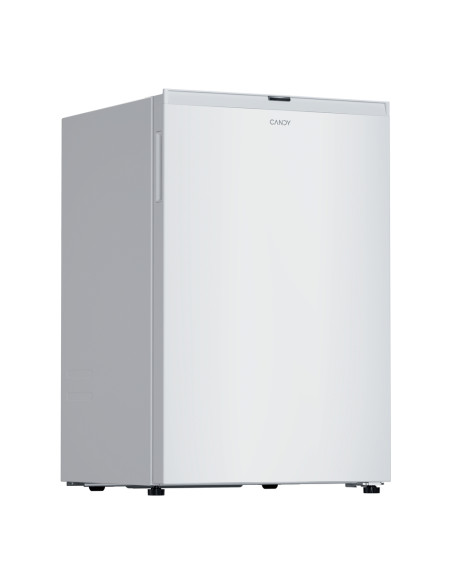 CANDY - Arca Vertical CNUQ2L58EW – Arcas Verticais – stockin.pt