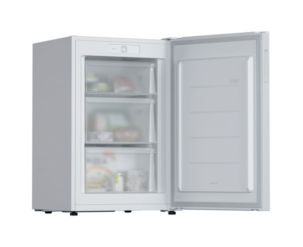 CANDY - Arca Vertical CNUQ2L58EW – Arcas Verticais – stockin.pt