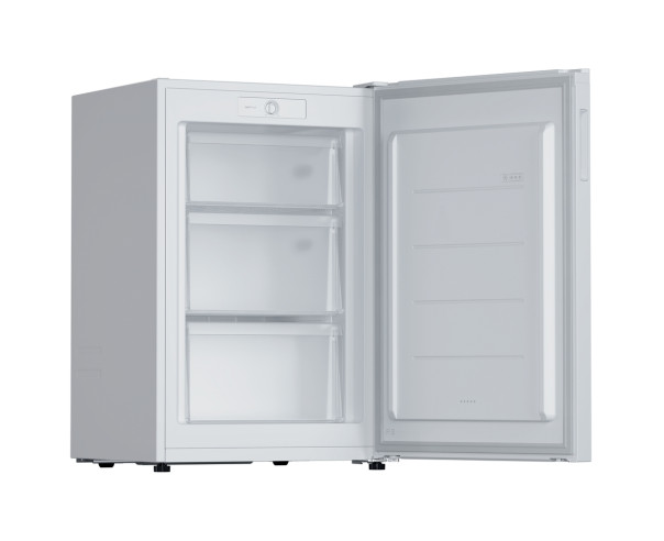 CANDY - Arca Vertical CNUQ2L58EW – Arcas Verticais – stockin.pt