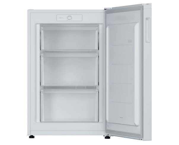 CANDY - Arca Vertical CNUQ2L58EW – Arcas Verticais – stockin.pt