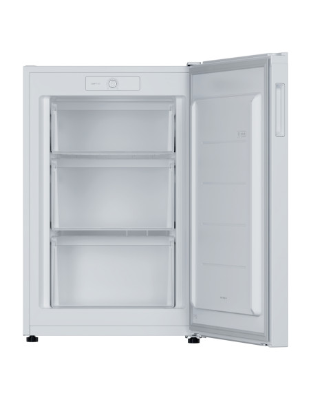 CANDY - Arca Vertical CNUQ2L58EW – Arcas Verticais – stockin.pt
