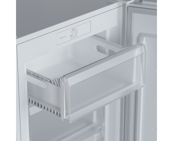 CANDY - Arca Vertical CNUQ2L58EW – Arcas Verticais – stockin.pt