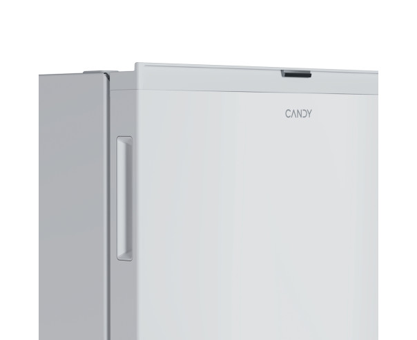 CANDY - Arca Vertical CNUQ2L58EW – Arcas Verticais – stockin.pt