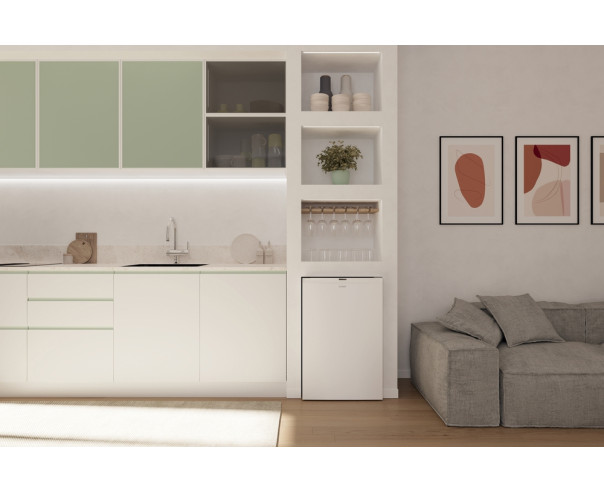 CANDY - Arca Vertical CNUQ2L58EW – Arcas Verticais – stockin.pt