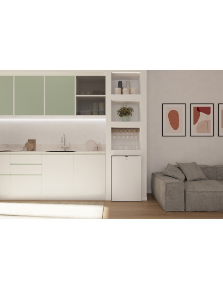 CANDY - Arca Vertical CNUQ2L58EW – Arcas Verticais – stockin.pt