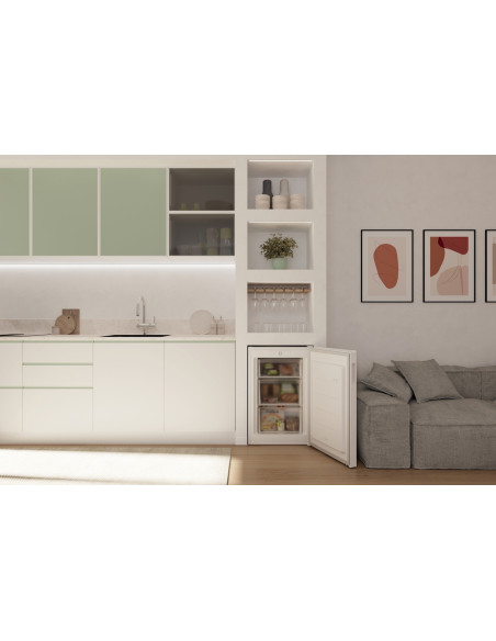 CANDY - Arca Vertical CNUQ2L58EW – Arcas Verticais – stockin.pt