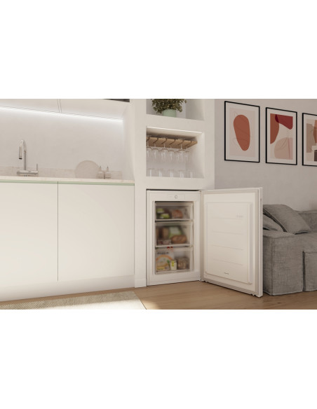 CANDY - Arca Vertical CNUQ2L58EW – Arcas Verticais – stockin.pt