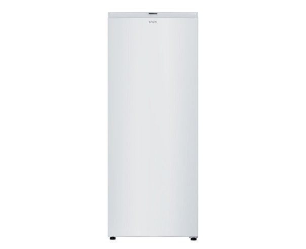 CANDY - Arca Vertical CNUQ 2S513 EW – Arcas Verticais – stockin.pt