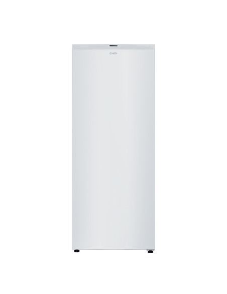 CANDY - Arca Vertical CNUQ 2S513 EW – Arcas Verticais – stockin.pt