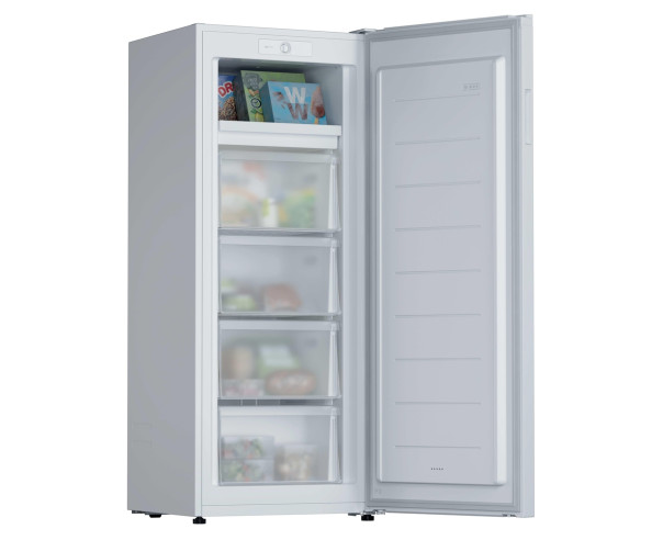 CANDY - Arca Vertical CNUQ 2S513 EW – Arcas Verticais – stockin.pt