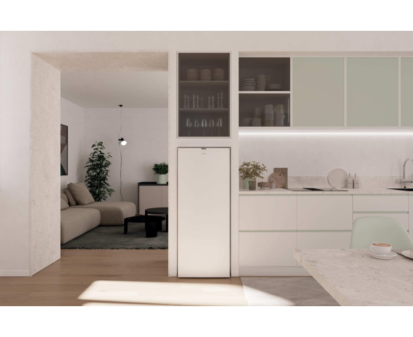 CANDY - Arca Vertical CNUQ 2S513 EW – Arcas Verticais – stockin.pt