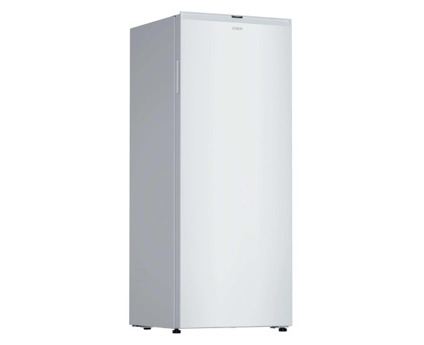 CANDY - Arca Vertical CNUQ 2S513 EW – Arcas Verticais – stockin.pt