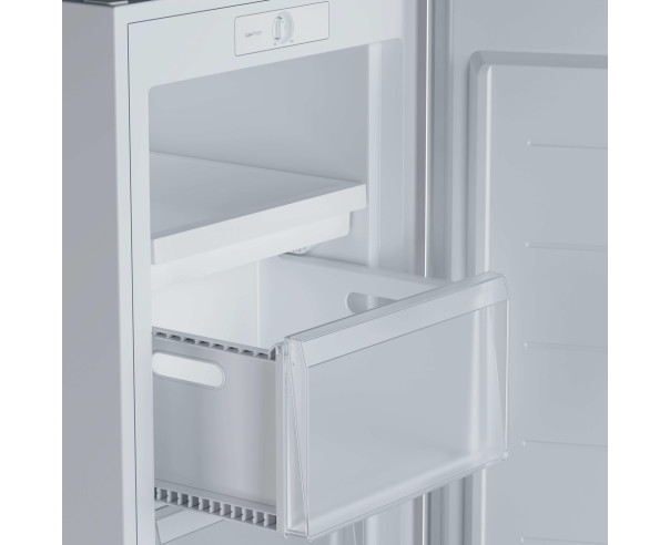 CANDY - Arca Vertical CNUQ 2S513 EW – Arcas Verticais – stockin.pt