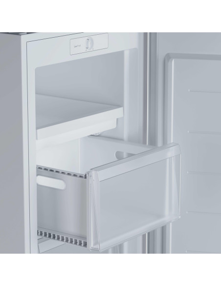 CANDY - Arca Vertical CNUQ 2S513 EW – Arcas Verticais – stockin.pt
