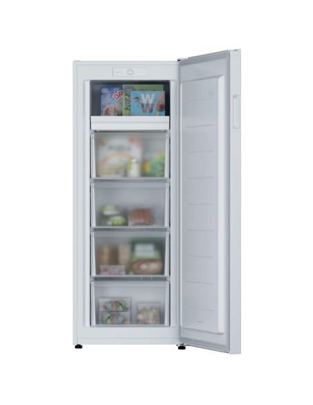 CANDY - Arca Vertical CNUQ 2S513 EW – Arcas Verticais – stockin.pt