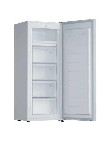CANDY - Arca Vertical CNUQ 2S513 EW – Arcas Verticais – stockin.pt