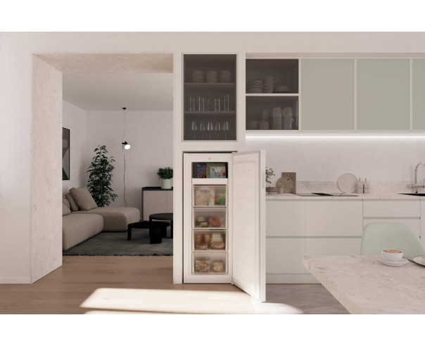 CANDY - Arca Vertical CNUQ 2S513 EW – Arcas Verticais – stockin.pt