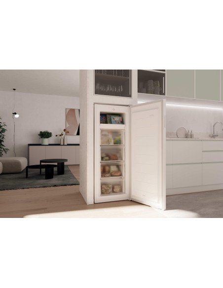 CANDY - Arca Vertical CNUQ 2S513 EW – Arcas Verticais – stockin.pt