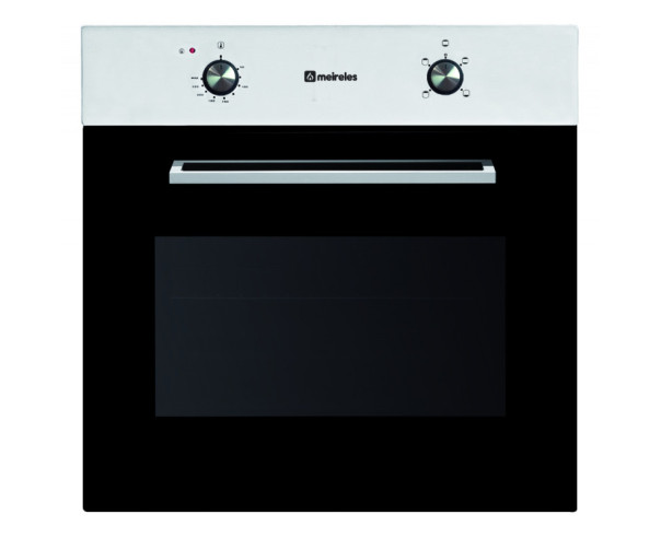 MEIRELES - Forno MF 7604 X – Fornos – stockin.pt