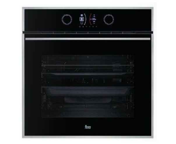 TEKA - Forno Inox HLB 860 – Fornos – stockin.pt