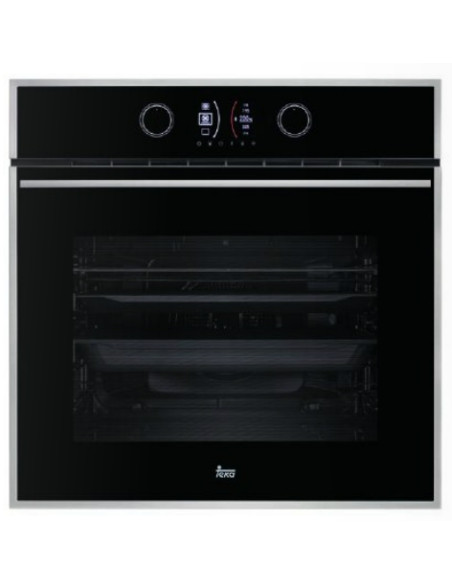 TEKA - Forno Inox HLB 860 – Fornos – stockin.pt