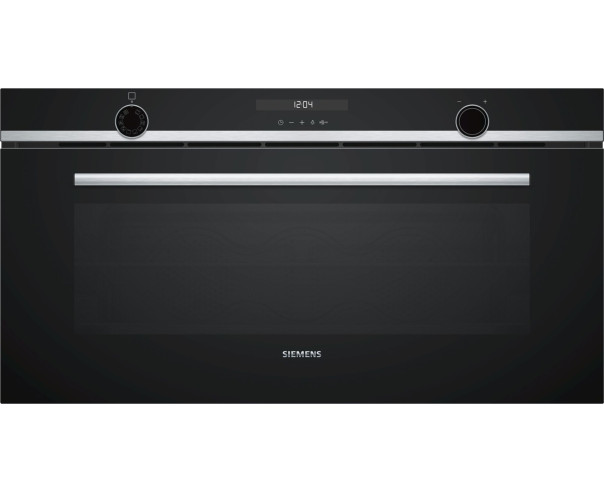 SIEMENS - Forno VB558C0S0 – Fornos – stockin.pt