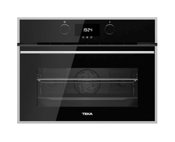 TEKA - Forno HLC 847 SC – Fornos – stockin.pt