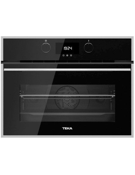 TEKA - Forno HLC 847 SC – Fornos – stockin.pt