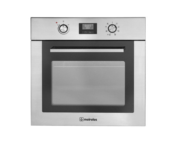 MEIRELES - Forno Eléctrico MF Aqualytic – Fornos – stockin.pt