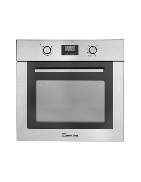 MEIRELES - Forno Eléctrico MF Aqualytic – Fornos – stockin.pt