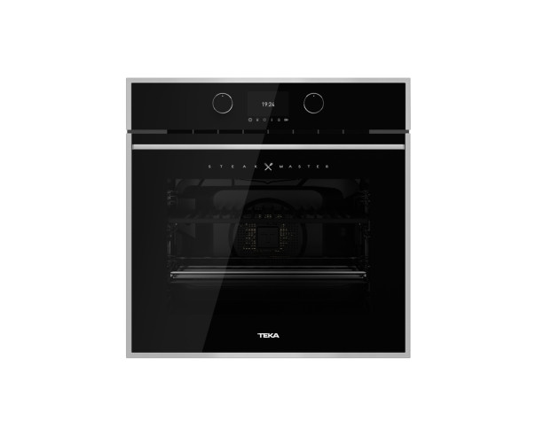 TEKA - Forno SteakMaster 111020004 – Fornos – stockin.pt