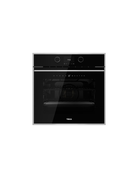 TEKA - Forno SteakMaster 111020004 – Fornos – stockin.pt
